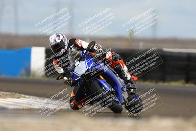 media/Mar-31-2025-Lets Ride (Mon) [[84f5dbc6bd]]/B Group/1220pm (Turn 1)/